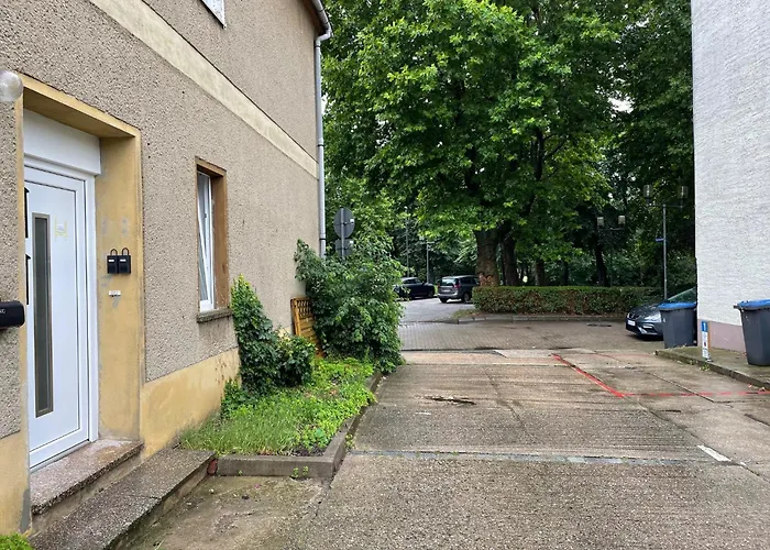 Appartement \